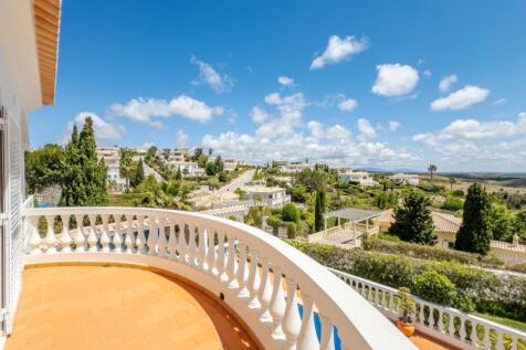4.3 BALCONY VIEW (Large).jpg