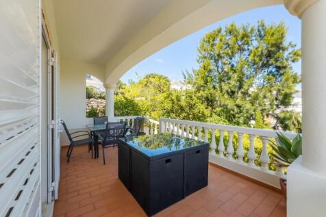 4.5 BALCONY VIEW (Large).jpg