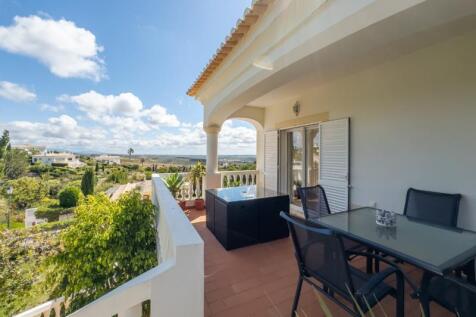 4.6 BALCONY VIEW (Large).jpg