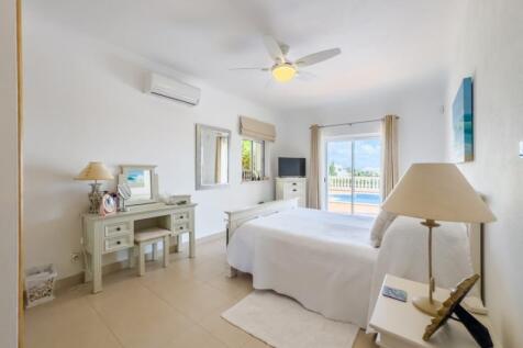 8 BEDROOM MASTER (Large).jpg
