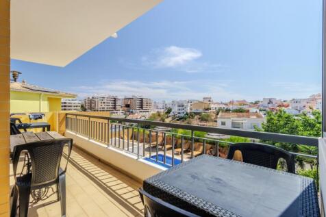 35 bedroom balcony (1).jpg