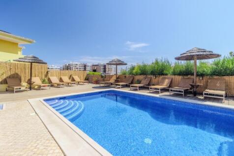 44 pool (1).jpg
