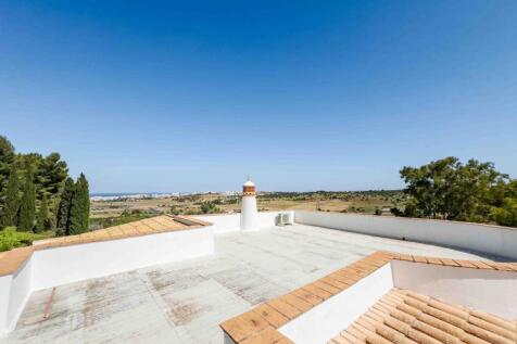 terrace 2.jpg