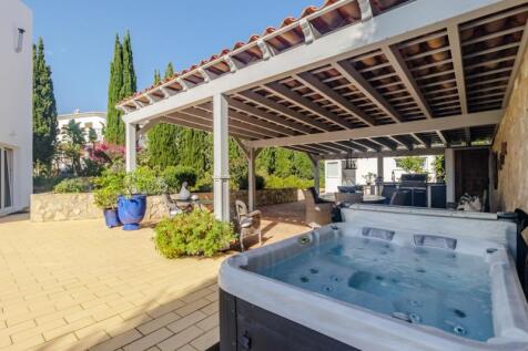 33 - jacuzzi.JPG