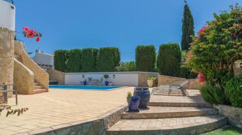 BOUGAN VILLA FINISHED-28 (1).JPG