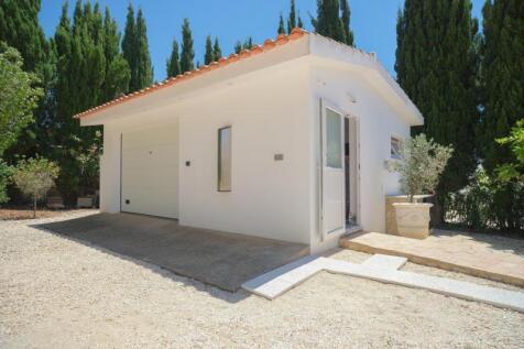 BOUGAN VILLA FINISHED-23 (1).JPG