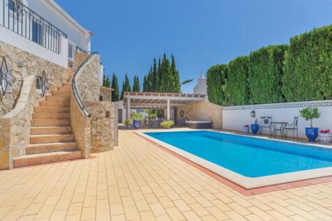 BOUGAN VILLA FINISHED-68 (1).JPG