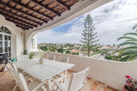 12-balcony.JPG