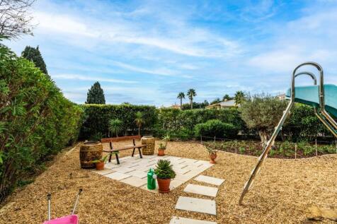 garden (1).jpg