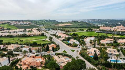 DJI_0038.jpg