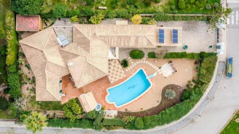 DJI_0036.jpg