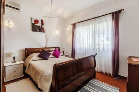 BEDROOM 3.jpg