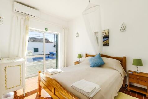 BEDROOM 5.jpg