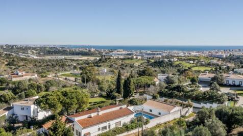 DJI_0179.jpg