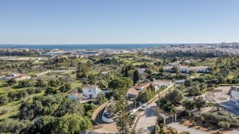 DJI_0181.jpg