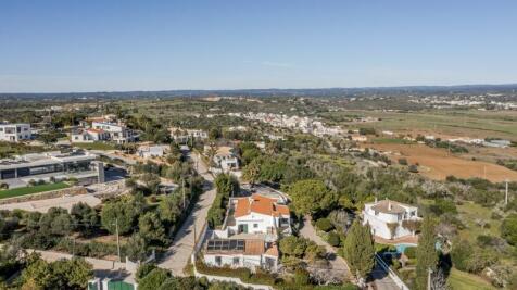 DJI_0184.jpg