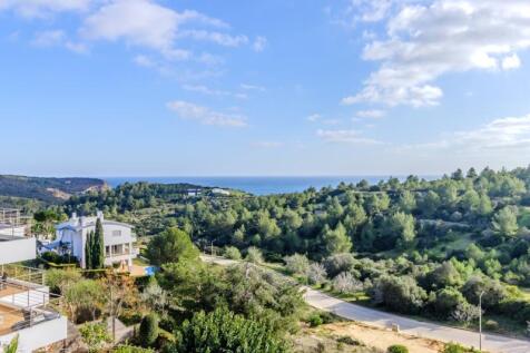 BALCONY VIEW.jpg