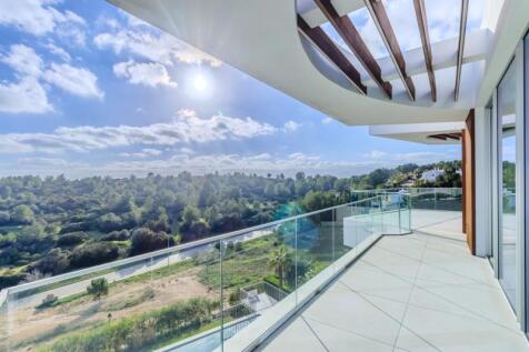 BALCONY VIEW 3.jpg