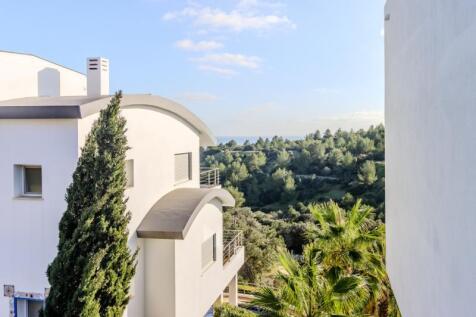 BALCONY VIEW 4.jpg
