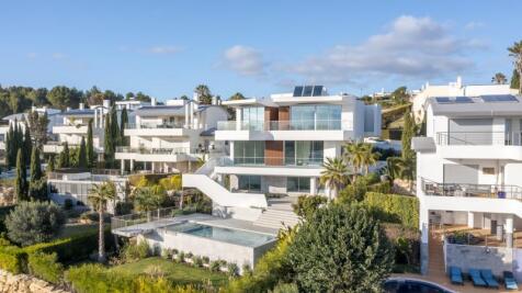 villa 2.jpg