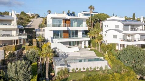 villa 3.jpg