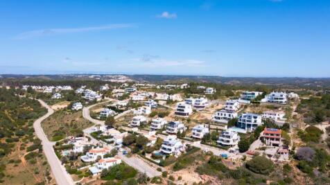DJI_0105.jpg