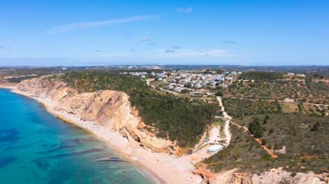 DJI_0106.jpg