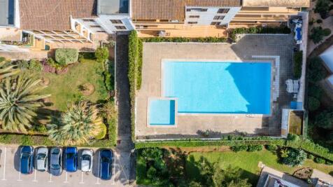 DJI_0423.jpg