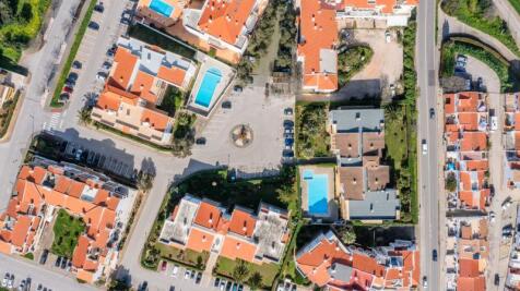 DJI_0420.jpg