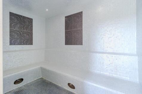 32 SAUNA (1).JPG