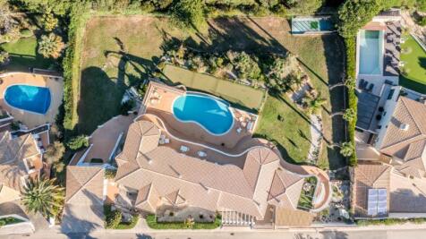 DJI_0716.jpg