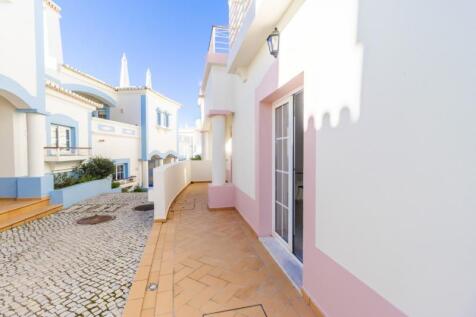 Terrace_c (Large).jpg
