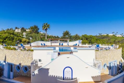 View to pool (Large).jpg
