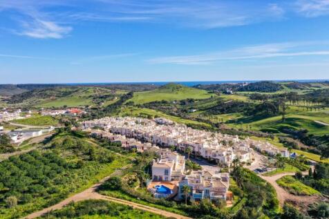 DJI_0912.jpg