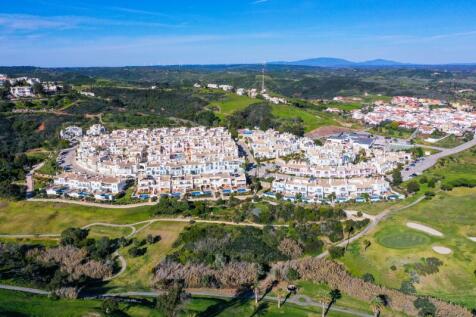DJI_0925.jpg