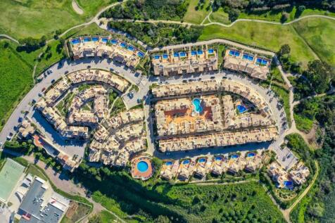 DJI_0949.jpg