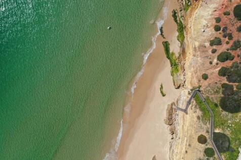 DJI_0383 (Large).JPG