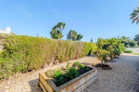 37 GARDEN.jpg