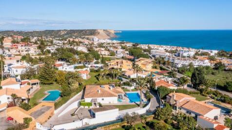 DJI_0679.jpg
