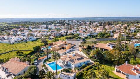 DJI_0680.jpg