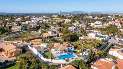 DJI_0688.jpg