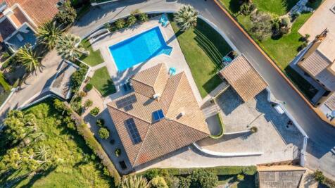 DJI_0682.jpg