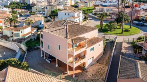 DJI_0555.jpg