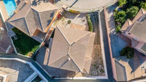 DJI_0560.jpg