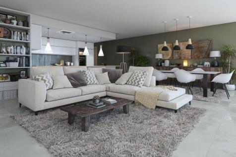 T3_Livingroom_1A.jpg