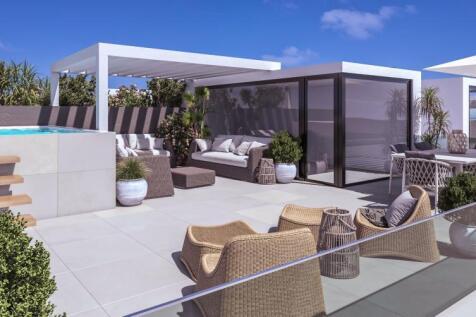 Rooftop_1 (1).jpg