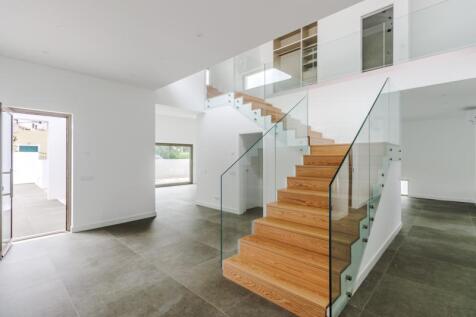 14 STAIRS.jpg