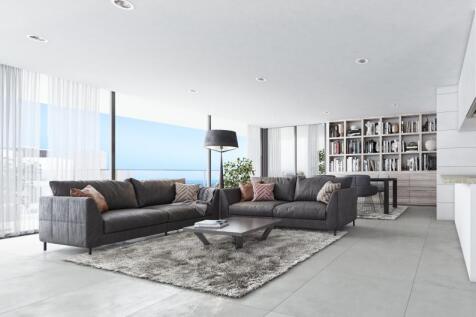 Lote1T3Livingr.jpg