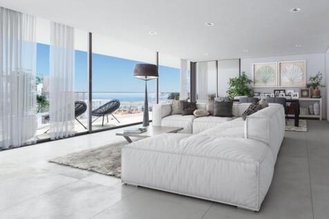 Lote1T2Livingr (1).jpg