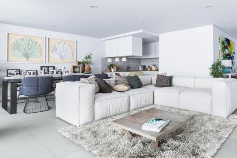 Lote1T2LivingrKitchen (1).jpg